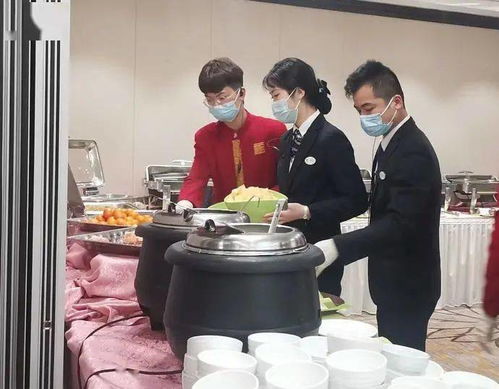 “不戴口罩，最高可罰1000元” 全國(guó)首個(gè)餐飲口罩令能否“管住嘴”？