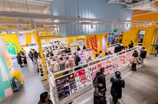 KKV與美團(tuán)閃購(gòu)強(qiáng)強(qiáng)聯(lián)手，近300家門店上線助力家用電器零配件便捷購(gòu)買