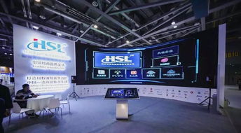 玩轉(zhuǎn)新零售，智享全球好物 第五屆電博會(huì)盛大啟幕，引領(lǐng)消費(fèi)新浪潮