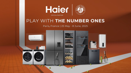 海爾持續(xù)領(lǐng)航，品牌價(jià)值再攀高峰——解讀Interbrand《2025中國(guó)最佳品牌排行榜》